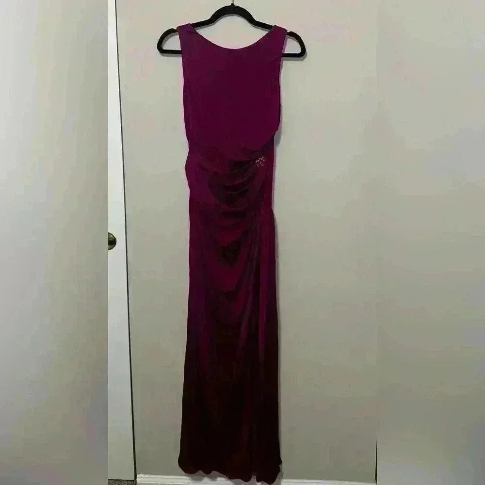 Roberto Cavalli Dress
